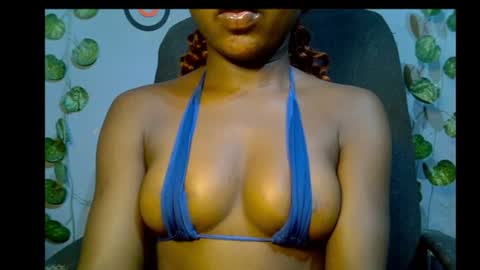 Snapshot of alosexy_bae chatting on 07/07/26, 09:13 alo online show from 07/07/26, 09:13
