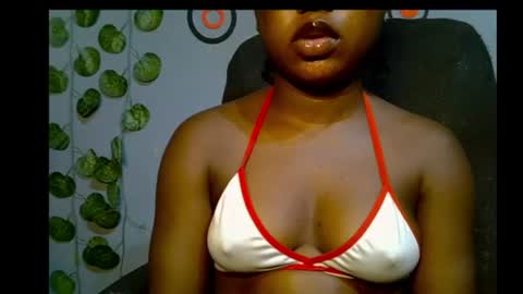 Snapshot of alosexy_bae chatting on 08/06/26, 06:15 alo online show from 08/06/26, 06:15