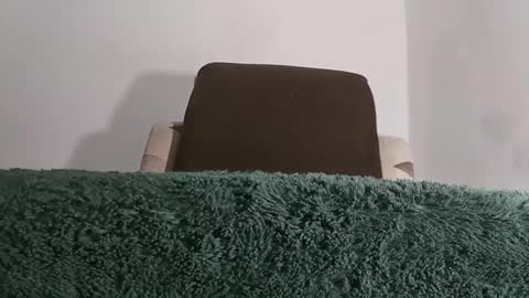 alotofcream4u online show from 10/04/25, 05:27