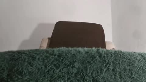 alotofcream4u online show from 11/12/25, 05:30