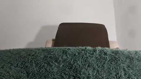 alotofcream4u online show from 11/18/25, 05:56