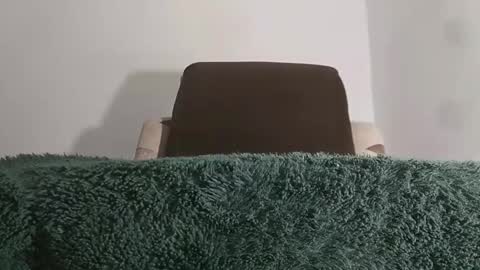 alotofcream4u online show from 11/25/25, 05:07