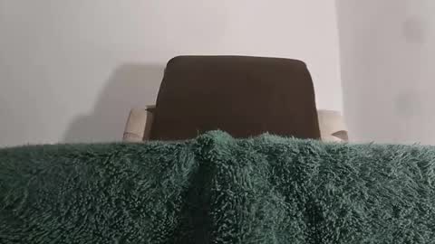 alotofcream4u online show from 11/26/25, 05:30