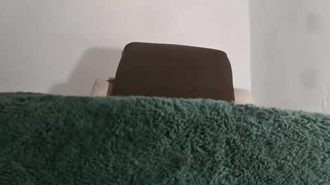 alotofcream4u online show from 11/29/25, 05:32