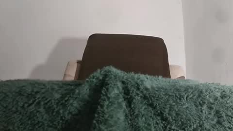 alotofcream4u online show from 12/02/25, 05:35