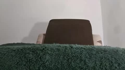 alotofcream4u online show from 12/21/25, 05:03