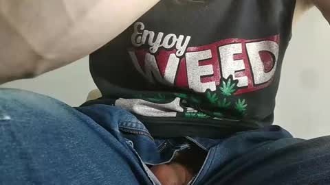 alotofcream4u online show from 02/07/26, 05:22