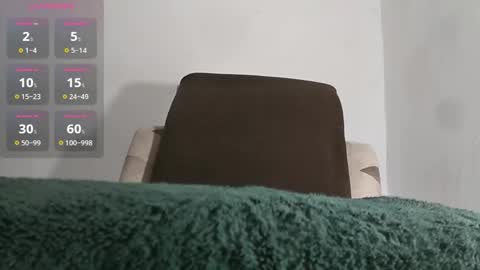 alotofcream4u online show from 02/08/26, 12:47