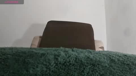 alotofcream4u online show from 02/11/26, 05:56