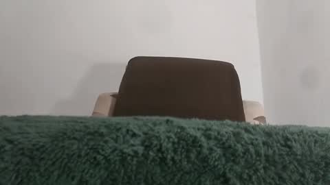 alotofcream4u online show from 02/22/26, 02:56