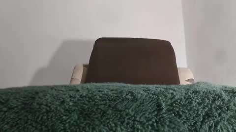 alotofcream4u online show from 03/12/26, 05:24