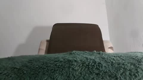 alotofcream4u online show from 03/14/26, 05:24