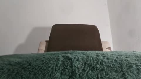 alotofcream4u online show from 03/15/26, 01:55