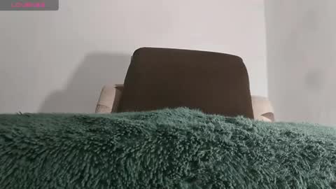 alotofcream4u online show from 04/01/26, 05:19