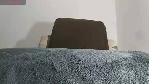 alotofcream4u online show from 04/11/26, 06:51