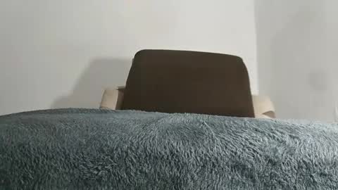 alotofcream4u online show from 04/21/26, 05:58