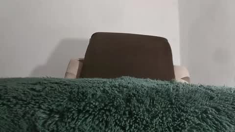 alotofcream4u online show from 05/03/26, 12:27