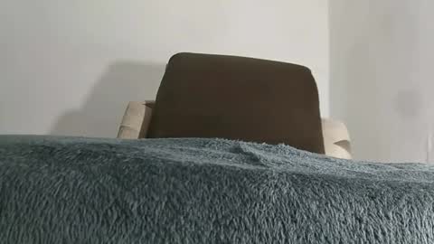 alotofcream4u online show from 05/30/26, 06:32