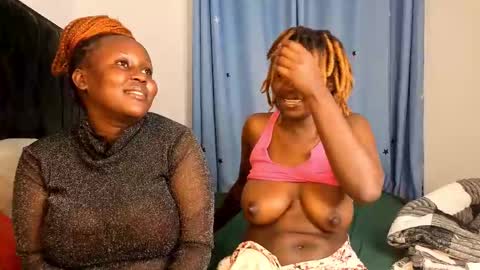 alotta_titties online show from 02/04/26, 08:14