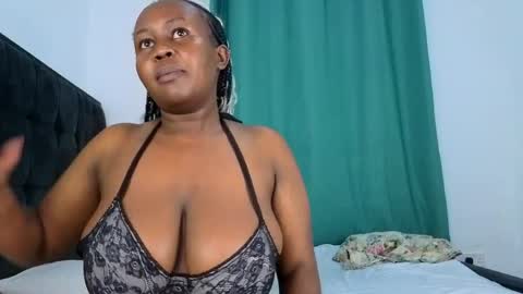 alotta_titties online show from 05/18/26, 04:07