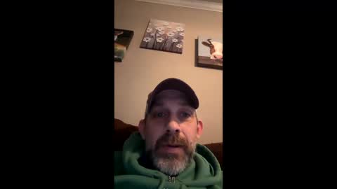 alove696969 online show from 03/12/26, 04:46