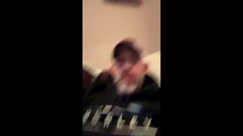 alove696969 online show from 03/13/26, 05:41