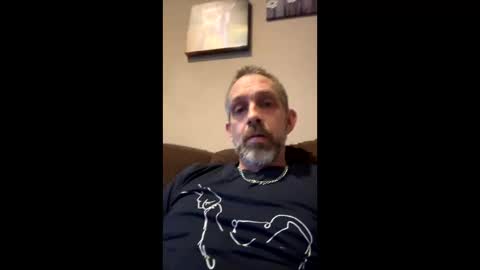 alove696969 online show from 03/15/26, 03:01