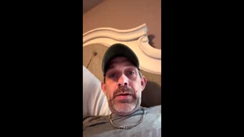 alove696969 online show from 05/11/26, 02:45