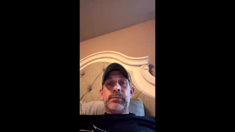 alove696969 online show from 05/12/26, 04:26