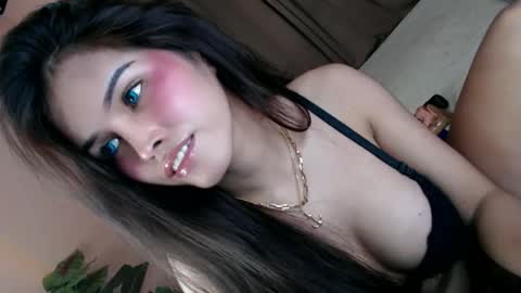 LEXY online show from 01/08/26, 03:36