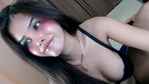 LEXY online show from 01/11/26, 02:11