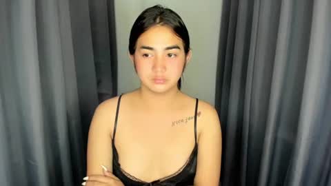 alovelydollnica online show from 02/12/25, 02:43