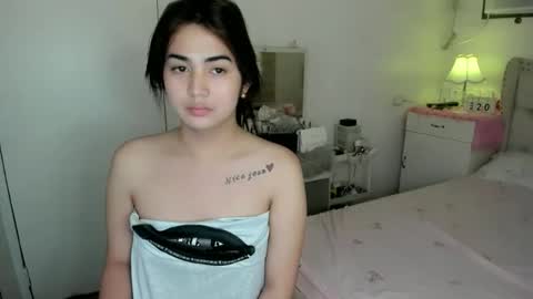 alovelydollnica online show from 03/20/26, 03:00