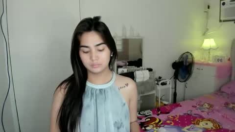 alovelydollnica online show from 04/06/26, 04:57