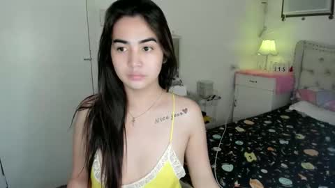 Snapshot of alovelydollnica chatting on 05/15/26, 01:56 alovelydollnica online show from 05/15/26, 01:56