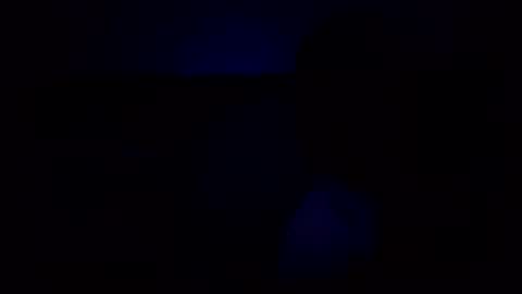 Snapshot of aloysiuz chatting on 07/03/26, 02:29 Aloysius online show from 07/03/26, 02:29
