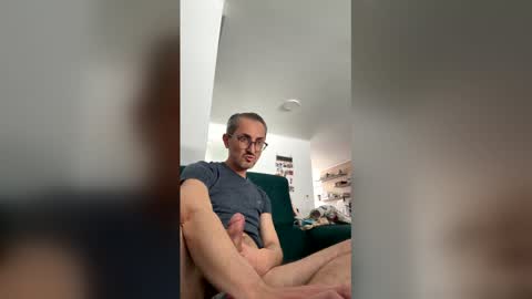 alpacinoishere online show from 03/30/26, 12:06
