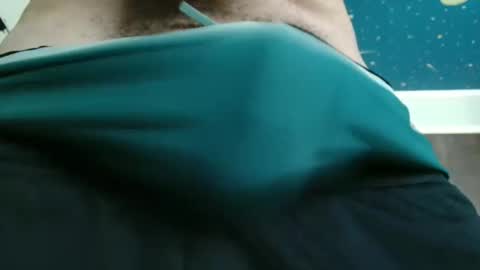 ALPH4BETO online show from 12/16/25, 03:06