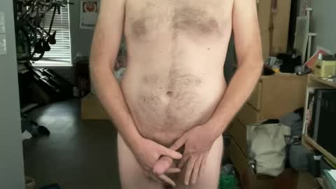 alpha1938 online show from 02/15/25, 03:06