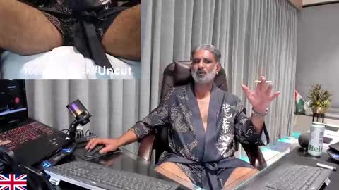 alpha_boss_uk online show from 03/04/26, 08:59