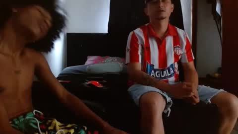 alpha_bs03 online show from 11/30/25, 06:01