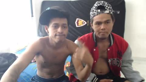alpha_bs03 online show from 06/10/26, 04:50