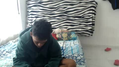 alpha_bs03 online show from 06/16/26, 03:47