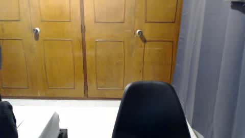 alpha_bs03 online show from 06/29/26, 05:02