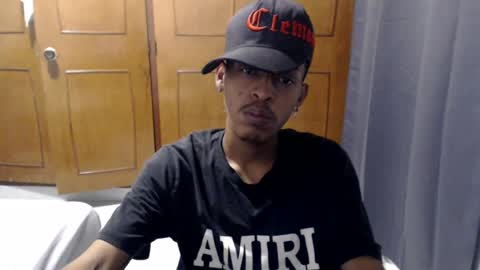 alpha_bs03 online show from 06/30/26, 05:14