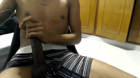 alpha_bs03 online show from 07/10/26, 07:23