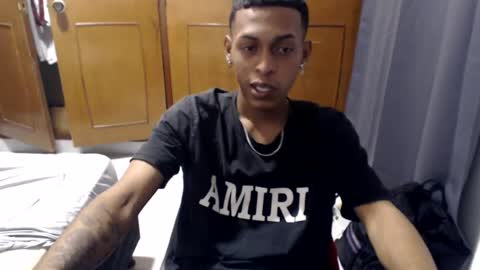 alpha_bs03 online show from 07/13/26, 05:27