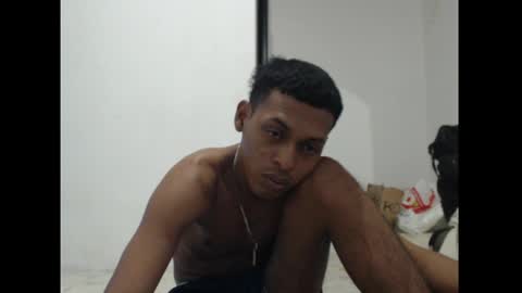alpha_bs03 online show from 07/21/26, 03:31