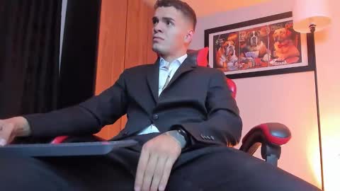 alpha_dominus_ online show from 02/23/26, 04:10