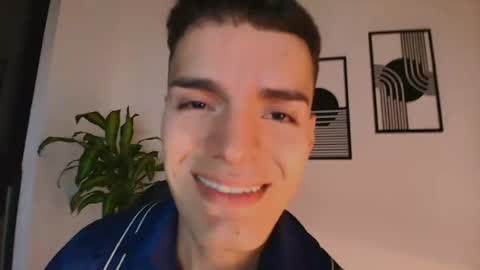 alpha_dominus_ online show from 07/03/26, 03:35